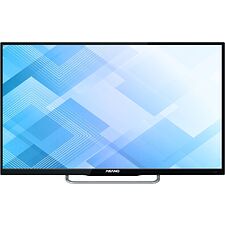 Телевизор Asano 32LH1030S