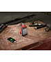 Беспроводная колонка Milwaukee M12 JSSP-0 (4933448380)