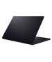 Ноутбук Asus ProArt P16 H7606WW-SE009X Black (90NB17F1-M00250)