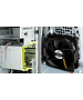 Корпус In Win EFS712 без БП Black (6195517)