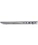 Ноутбук Acer Aspire Lite 16 AL16-54P-586N Silver (NX.D76EM.002)