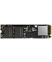 SSD диск A-Data 8TB AGAMMIXS70B-8000G-CS