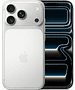 Смартфон Apple iPhone 17 Pro 256GB Silver A3523 (MG8G4SX/A)