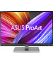 Монитор Asus ProArt PA248CNV черный (90LM05K1-B03370)