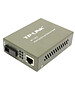 Медиаконвертер TP-Link MC112CS