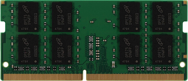 Оперативная память Digma DDR4 16Gb 3200MHz (DGMAS43200016D)