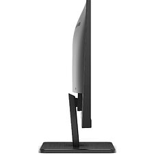 Монитор AOC U34E2M черный