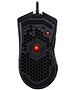 Мышь Redragon Storm Basic черный (71122)