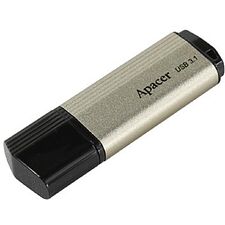 USB Flash-накопитель Apacer AP32GAH353C-1 32GB USB Flash-накопитель Apacer AP32GAH353C-1 32GB