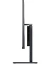 Моноблок Lenovo IdeaCentre 27ARR9 серый (F0HQ00BRRU)