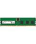 Оперативная память Micron 16GB DDR5 (MTC10F1084S1RC48BA1)
