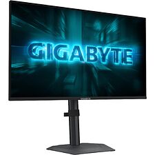 Монитор GigaByte G25F2A (20VM0-G25F2ABM-1EKS)