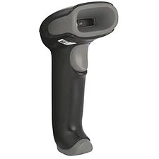 Сканер штрих-кода Honeywell 1470G (1470G2D-2USB-1-R)