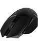 Мышь Razer Basilisk V3 X Hyperspeed черный (RZ01-04870100-R3G1)
