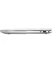 Ноутбук HP EliteBook 8 G1i Silver (C15A6ET)