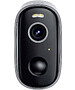 Камера видеонаблюдения Baseus Security N1 Plus S0TZ00 White (S0TY002131)