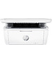 МФУ HP LaserJet M141a (7MD73A)