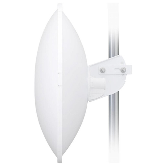 Точка доступа Ubiquiti PBE-5AC-500