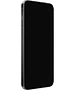 Смартфон Vivo X300 Pro 16GB/512GB таинственный черный (V2514)