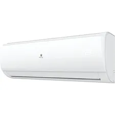 Сплит-система Royal Clima Triumph Lite (RC-TWL22HN)