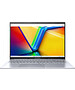 Ноутбук ASUS Vivobook 16X M3604YA-MB240 Cool Silver (90NB11A2-M00B00)