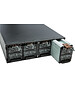 Аккумулятор для ИБП APC SRT192RMBP2