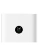 Очиститель воздуха Xiaomi Smart Air Purifier 4 Pro (BHR5056EU)