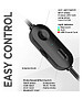 Акустика Edifier G1000 черный
