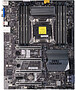 Материнская плата SuperMicro MBD-C9X299-RPGF-L-B (470518)