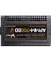 Блок питания Formula V Line ATX 700W (APMM-700BD)