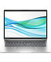 Ноутбук HP ProBook 440 G11 Silver (CT1L2PC)
