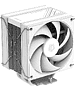Кулер для процессора ID-Cooling FROZN A410 DW