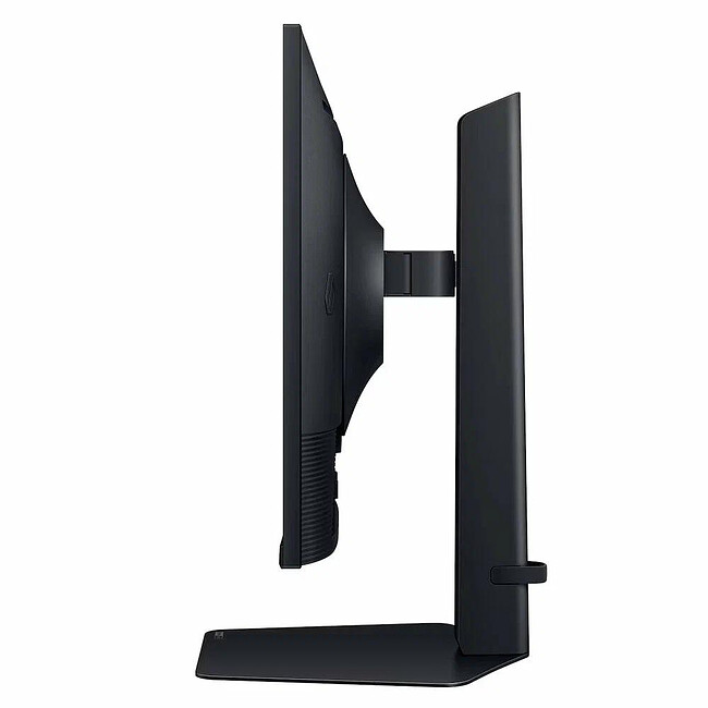 Монитор Samsung LS27FG606EIXCI