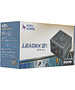Блок питания Super Flower Leadex III Gold 850W (SF-850F14GE(GL))