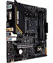 Материнская плата ASUS TUF Gaming A520M-Plus WiFi (90MB17F0-M0EAY0)
