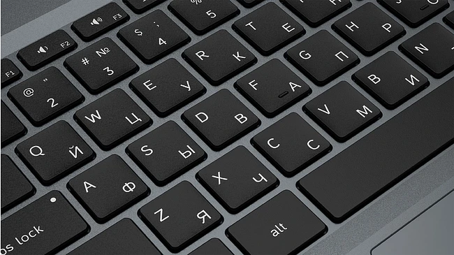 Ноутбук Digma Pro Fortis M (DN17P5-ADXW01)