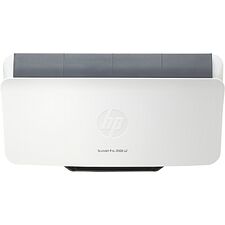 Сканер HP ScanJet Pro 2000 s2 (6FW06A)