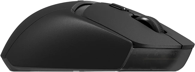 Мышь Logitech G309 Lightspeed (910-007201)