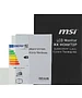 Монитор MSI Pro MP242L черный (9S6-3PD5CT-016)