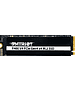 SSD диск Patriot P400 V4 500GB (P400VP500GM28H)
