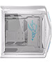 Корпус Asus ROG Hyperion GR701 White без БП (90DC00F3-B39000)