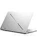Ноутбук Asus ROG Zephyrus G16 GU606AX-TB092W White (90NR0PE1-M004U0)