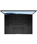 Ноутбук ASUS Zenbook 14 UM3406GA-QD149 Jade Black (90NB17R1-M007D0)