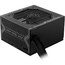 Блок питания MSI MAG A550BN 550W (306-7ZP2A11-CE0)