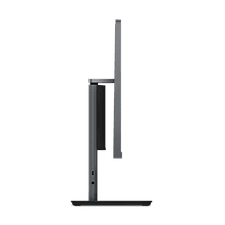 Моноблок Lenovo ThinkCentre Neo 50a Luna Grey (12SC000QRU)