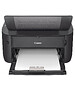 Принтер Canon i-Sensys LBP6030B (8468B006)