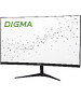 Монитор Digma Gaming DM-MONG2450 черный
