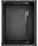 Корпус Accord ACC-266 без БП черный