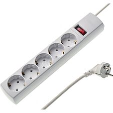 Сетевой фильтр Юнивольт 00-00000390