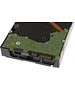 Жесткий диск WD 24TB WD241KRYZ